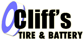Cliff's Tire & Battery - (Ripon, WI)