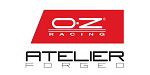 OZ Racing Atelier