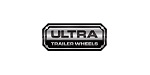 Ultra Trailer Wheel